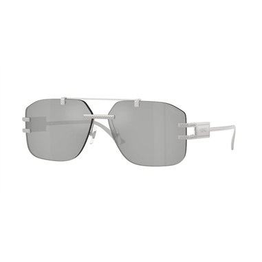 Versace VE2275 10008V