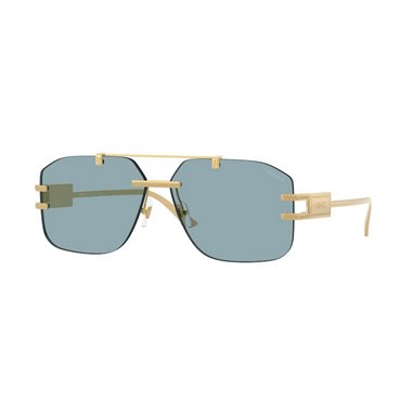 Versace VE2275 100280