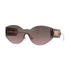 Versace VE2276 100258