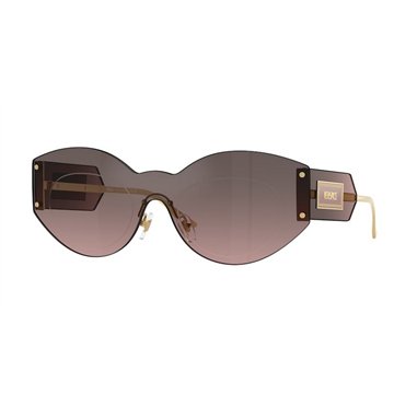 Versace VE2276 100258