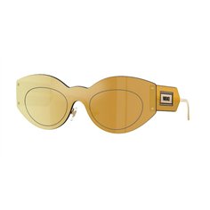Versace VE2276 10027P