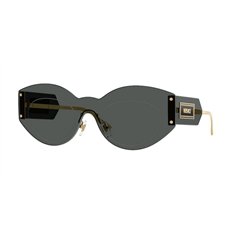 Versace VE2276 100287