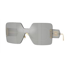 Versace VE2277 10018V