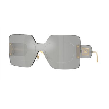 Versace VE2277 10018V