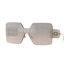 Versace VE2277 10026I