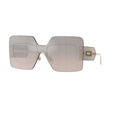 Versace VE2277 10026I