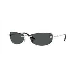 Versace VE2279 100087