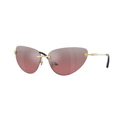 Versace VE2281 10027E
