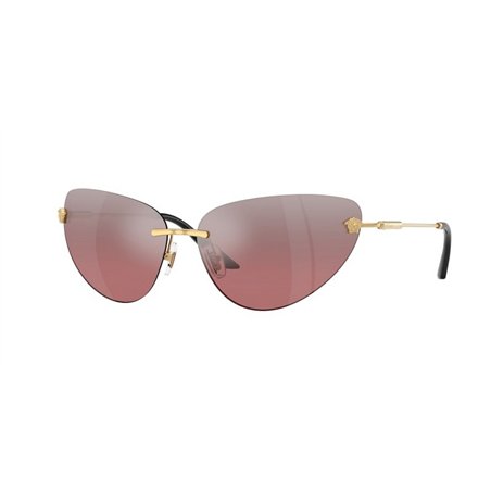 Versace VE2281 10027E Versace VE2281 10027E