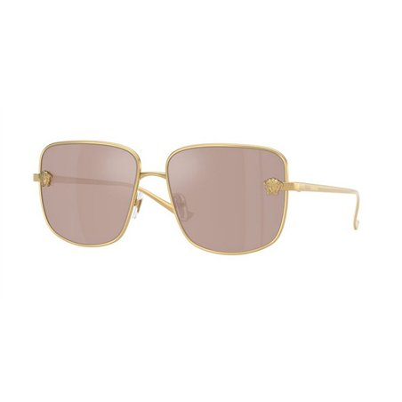 Versace VE2282 1002/5 Versace VE2282 1002/5