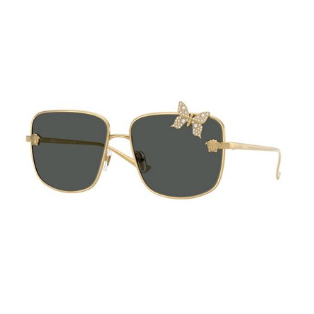 Versace VE2282 100287 Versace VE2282 100287