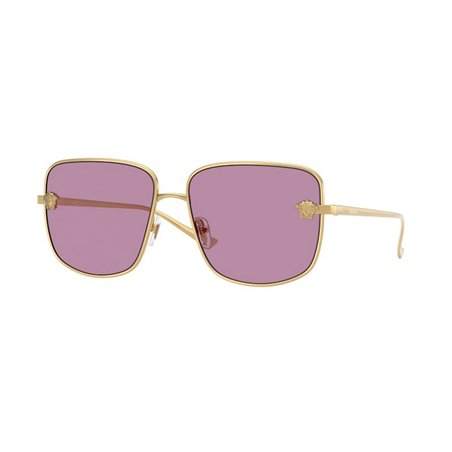 Versace VE2282 1002AK Versace VE2282 1002AK