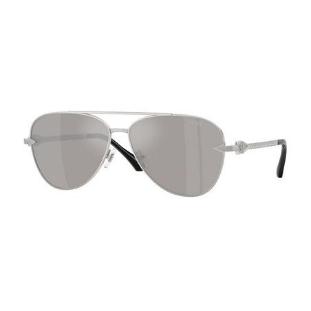 Versace VE2283 10006G Versace VE2283 10006G