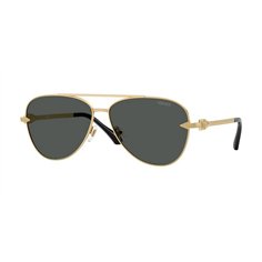 Versace VE2283 100287
