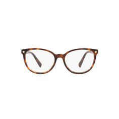 Versace VE3256 5264 2