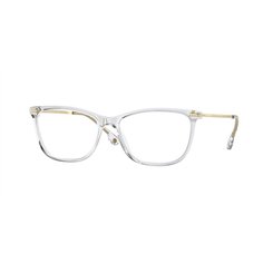 Versace VE3274B 5305