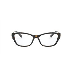 Versace VE3288 108 2