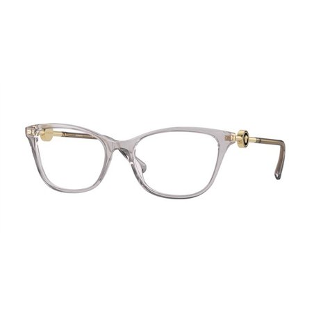 Versace VE3293 593 Versace VE3293 593