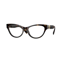 Versace VE3296 108