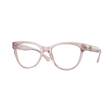 Versace VE3304 5339