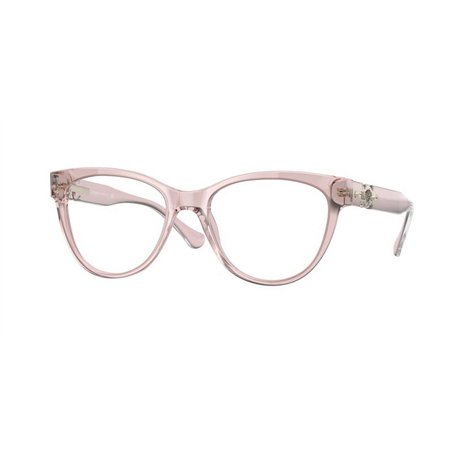 Versace VE3304 5339 Versace VE3304 5339
