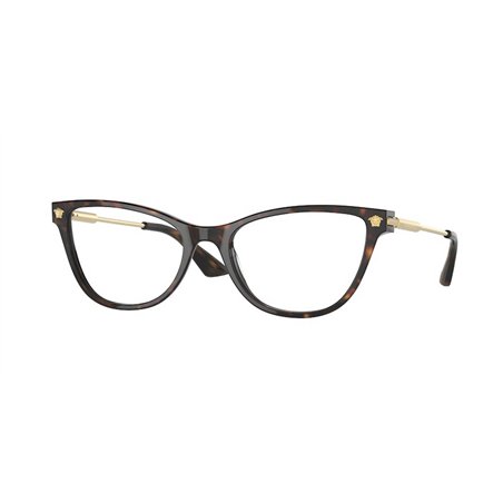 Versace VE3309 108 Versace VE3309 108