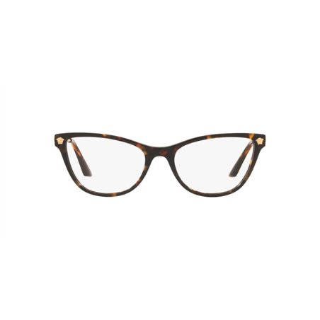 Versace VE3309 108 Versace VE3309 108