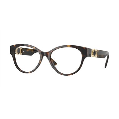 Versace VE3313 108
