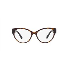 Versace VE3313 108 2