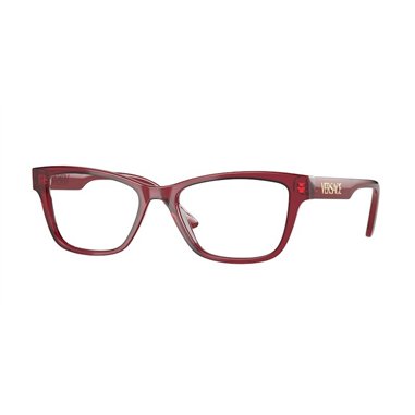 Versace VE3316 388