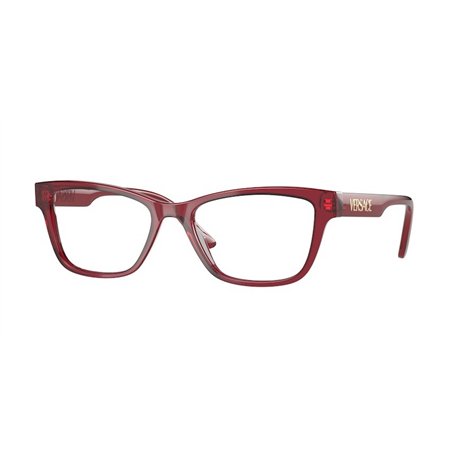Versace VE3316 388 Versace VE3316 388