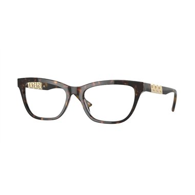 Versace VE3318 108
