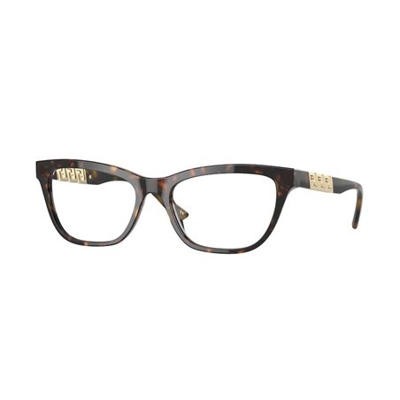 Versace VE3318 108 Versace VE3318 108