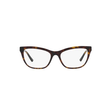 Versace VE3318 108 Versace VE3318 108