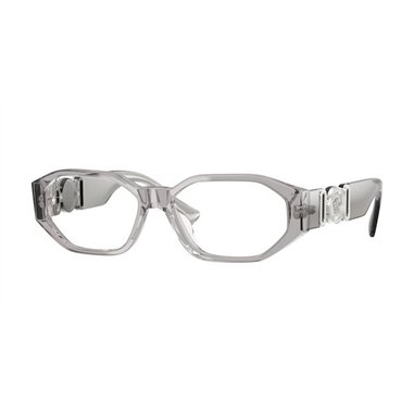 Versace VE3320U 593