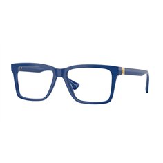 Versace VE3328 5450