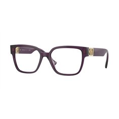 Versace VE3329B 5384