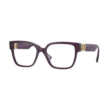 Versace VE3329B 5384