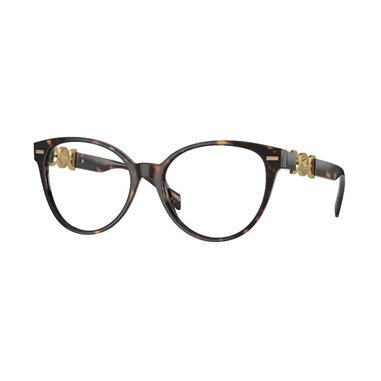 Versace VE3334 108