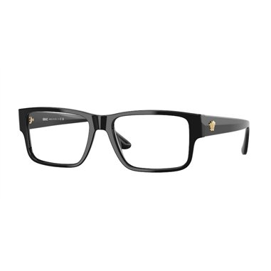 Versace VE3342 5360