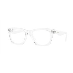 Versace VE3363U 148