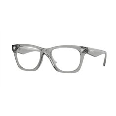 Versace VE3363U 5496