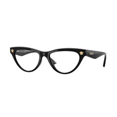Versace VE3364U GB1