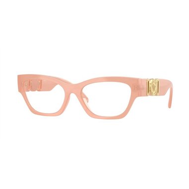 Versace VE3367U 5392