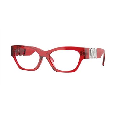 Versace VE3367U 5495