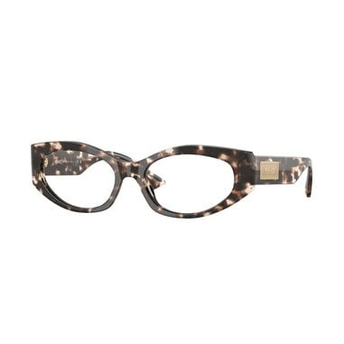 Versace VE3369 5498