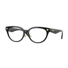 Versace VE3370D GB1