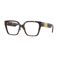 Versace VE3371D 108