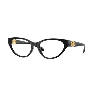 Versace VE3372U GB1
