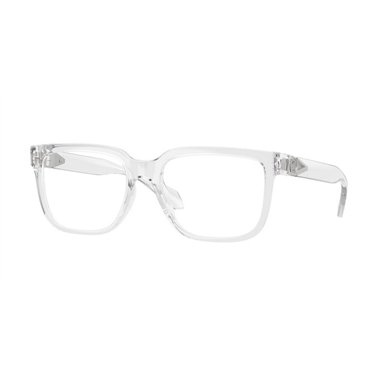 Versace VE3377U 5510